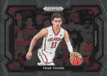 #49b Trae Young
