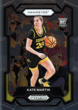 Kate Martin