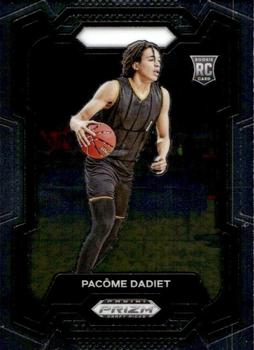 Pacome Dadiet