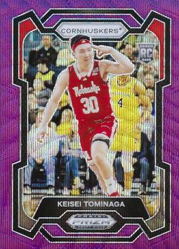 Keisei Tominaga