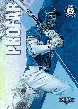 Jurickson Profar