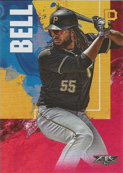 Josh Bell