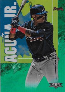 Ronald Acuña Jr.