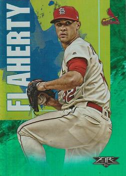 Jack Flaherty