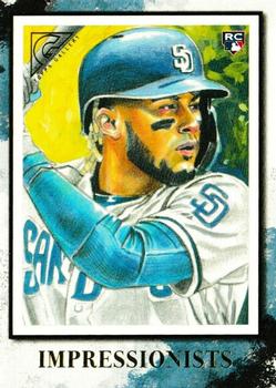 Fernando Tatis Jr.