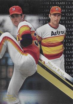 Nolan Ryan