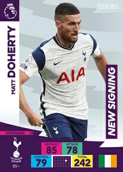 Matt Doherty