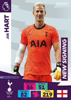 Joe Hart