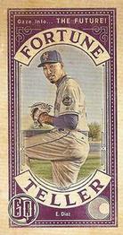 Edwin Diaz