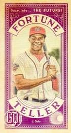 Juan Soto