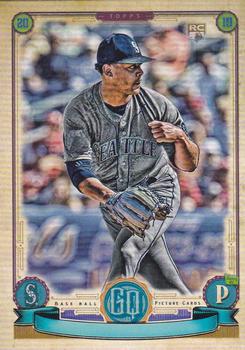 Justus Sheffield