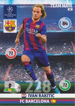 Ivan Rakitic