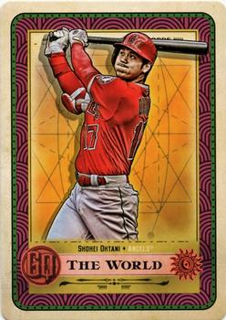 Shohei Ohtani