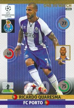 Ricardo Quaresma