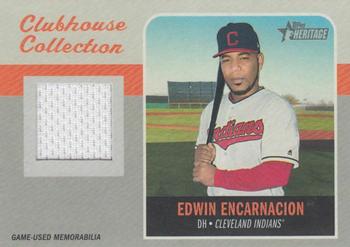 Edwin Encarnacion