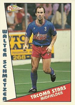 Walter Schmetzer