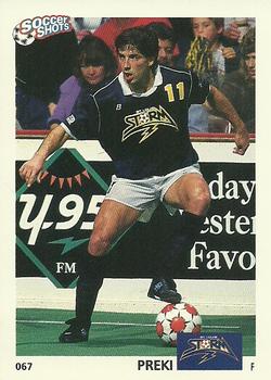 Preki