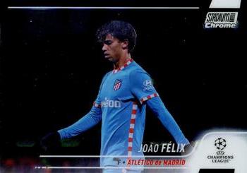João Félix