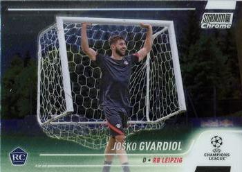 Joško Gvardiol