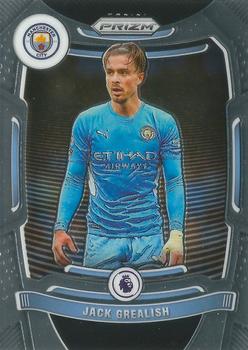 Jack Grealish
