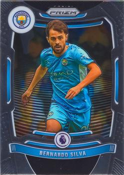 Bernardo Silva