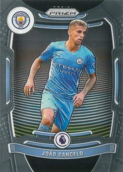Joao Cancelo