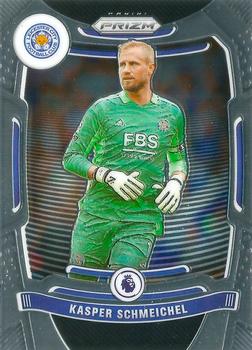 Kasper Schmeichel
