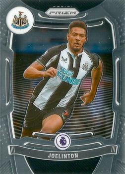 Joelinton