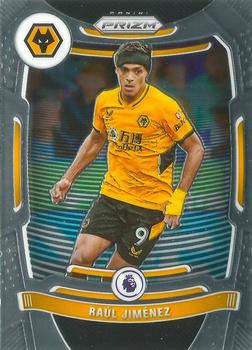 Raul Jimenez