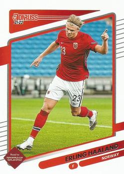 Erling Haaland