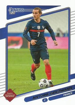Antoine Griezmann