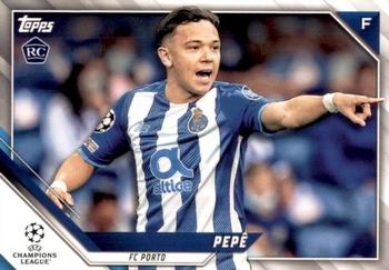 Pepê