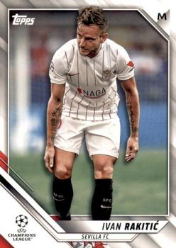 Ivan Rakitic
