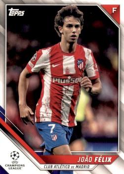 João Félix