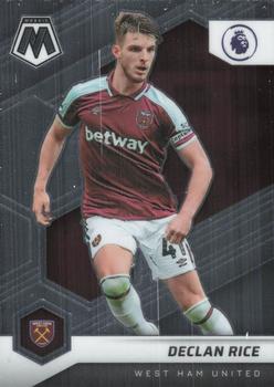 Declan Rice