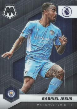 Gabriel Jesus