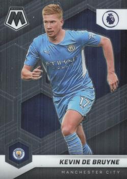 Kevin De Bruyne