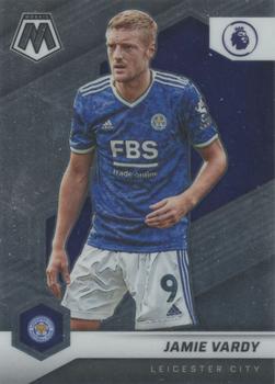 Jamie Vardy