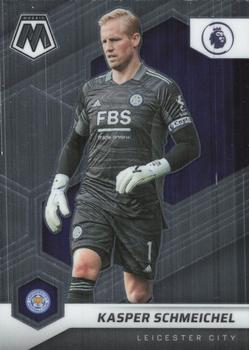 Kasper Schmeichel