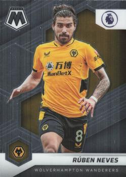 Ruben Neves