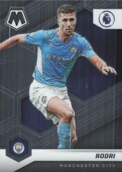 Rodri