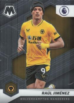 Raul Jimenez