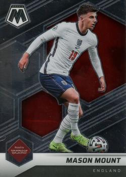#37 Mason Mount