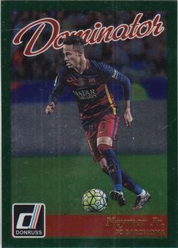 Neymar Jr.