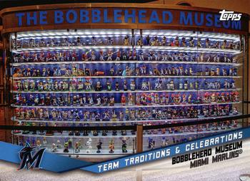 Bobblehead Museum