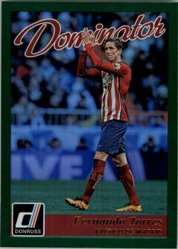 Fernando Torres