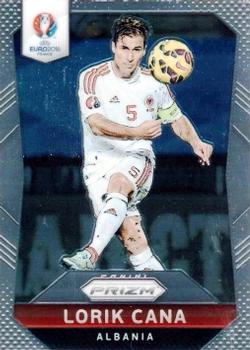 Lorik Cana