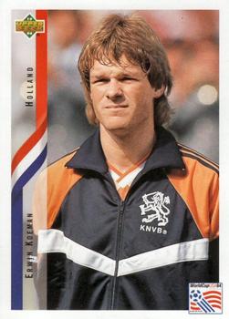 Erwin Koeman