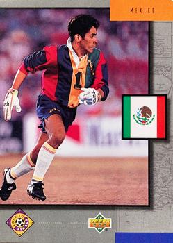 Mexico