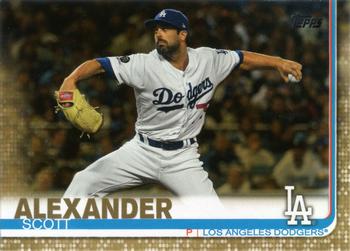 Scott Alexander